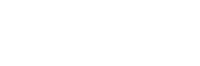 Mercer Islanders for Sustainable Spending - logo